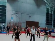 copy_5096D4B7-9C81-4599-A349-BD2BB7B98AA6.mov