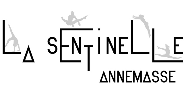 Résultats compétition FINALE DEPARTEMENTALE / INDIVIDUELLES PERFORMANCE / Fed A&A1 / Annemasse / 04-05.02.2023