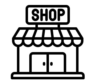 LA SENTINELLE SHOP
