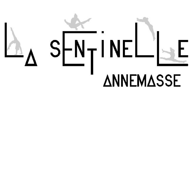 Résultats compétition DEPARTEMENTALE en INDIVIDUEL / Annemasse / 27 - 28 janvier 2024