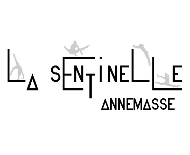 Résultats compétition AURA INTER-DEPARTEMENTALE EST 01-73-74 en EQUIPES / Jassans / 23 mars 2024 Résultats compétition AURA INTER-DEPARTEMENTALE EST 01-73-74 en EQUIPES / Jassans / 23 mars 2024