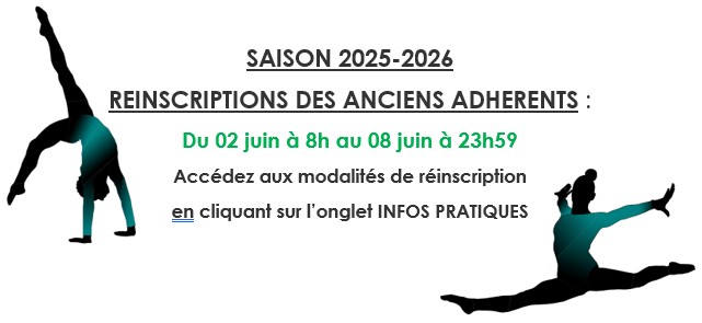 Saison 2025-2026 Saison 2025-2026