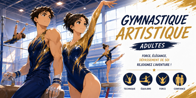 PLUS D'INFOS GYM ADULTES : cliquez ici !! PLUS D'INFOS GYM ADULTES : cliquez ici !!