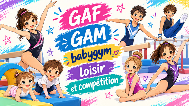 PLUS D'INFOS GYM ENFANTS : cliquez ici !! PLUS D'INFOS GYM ENFANTS : cliquez ici !!