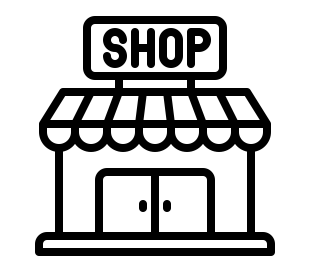 LA SENTINELLE SHOP