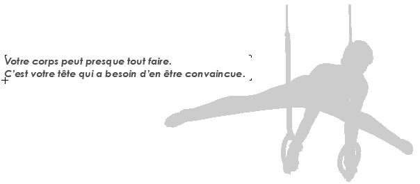 Résultats compétition FINALE AURA / EQUIPE / Valence / 17-18.06.2023