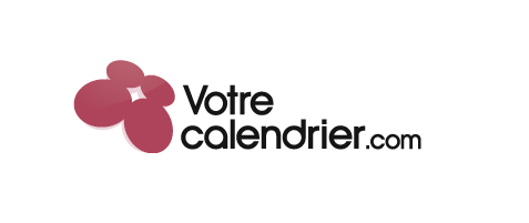 Un partenaire en or !