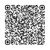 INSCRIPTIONS / REINSCRIPTIONS : cliquez ici !