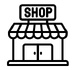 LA SENTINELLE SHOP
