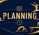 PLANNING DES COURS - saison 2026-2027