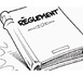 REGLEMENTS INTERIEUR DE LA SENTINELLE