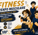 PLUS D'INFOS COURS FITNESS ADULTES