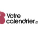 Un partenaire en or !