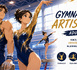 PLUS D'INFOS GYM ADULTES : cliquez ici !!