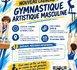 PLUS D'INFOS GAM