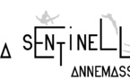 Résultats compétition FINALE DEPARTEMENTALE / INDIVIDUELLES PERFORMANCE / Fed A&amp;A1 / Annemasse / 04-05.02.2023