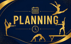 PLANNING DES COURS - saison 2026-2027