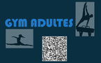PLUS D'INFOS GYM ADULTES : cliquez ici !!