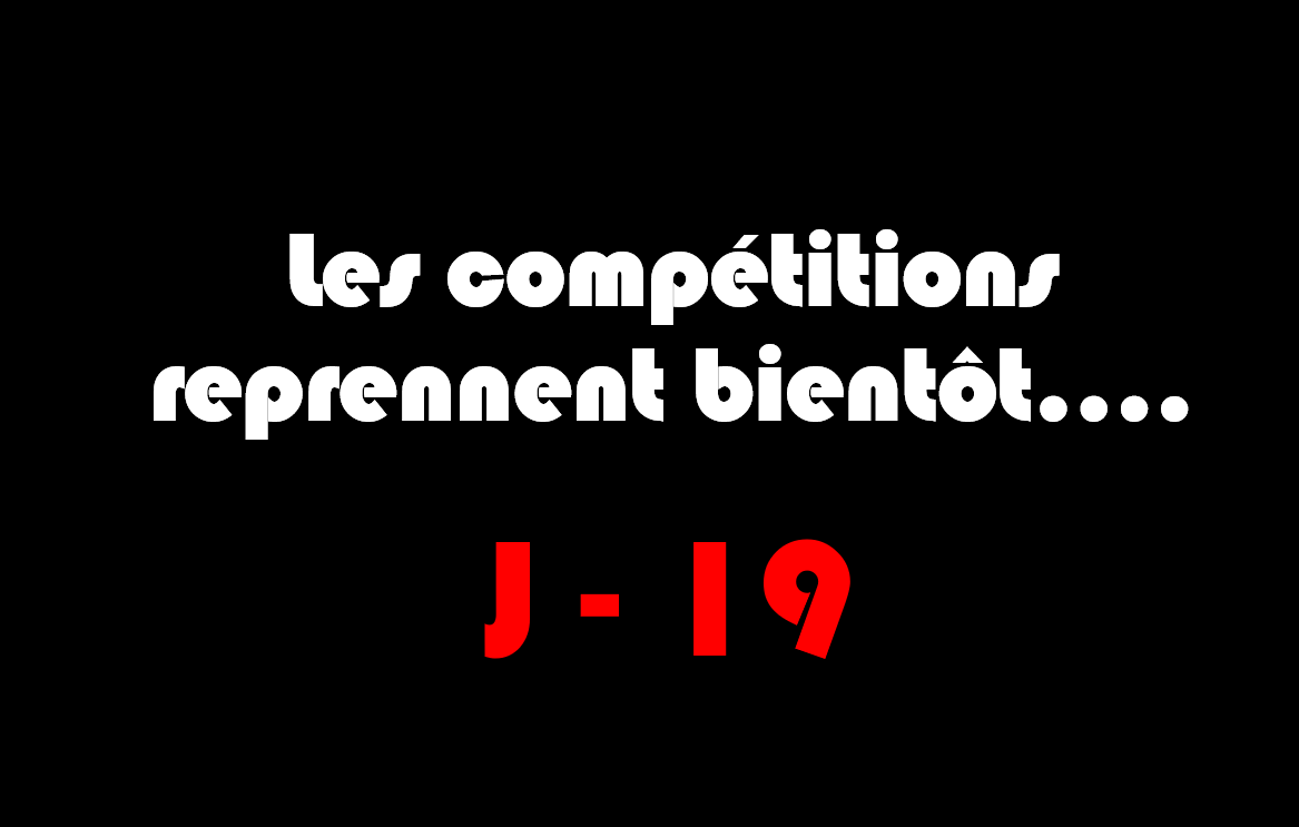 Capture d’écran 2025-11-25 171403