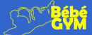 Bébé Gym
