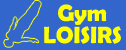 Gym Loisirs