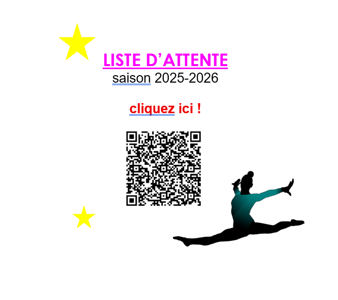 https://www.helloasso.com/associations/la-sentinelle-74/adhesions/liste-d-attente-inscriptions-loisirs-babygym-saison-2025-2026