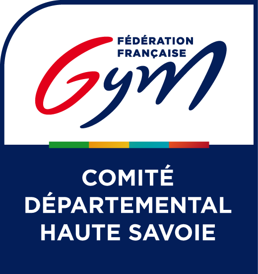 NOS-PARTENAIRES_r24.html