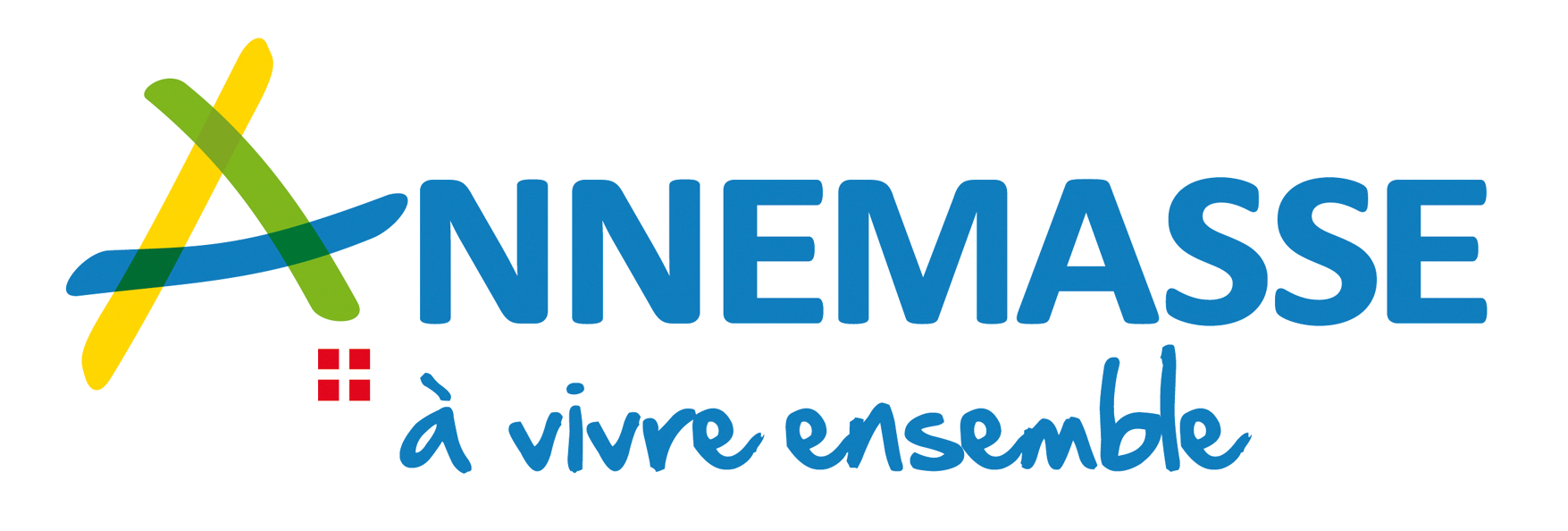 forms/XXXXXXXXXXXXX_f1.html