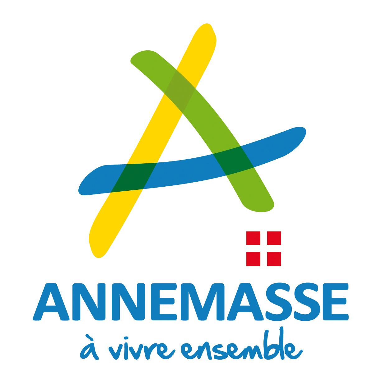 http://www.annemasse.fr/