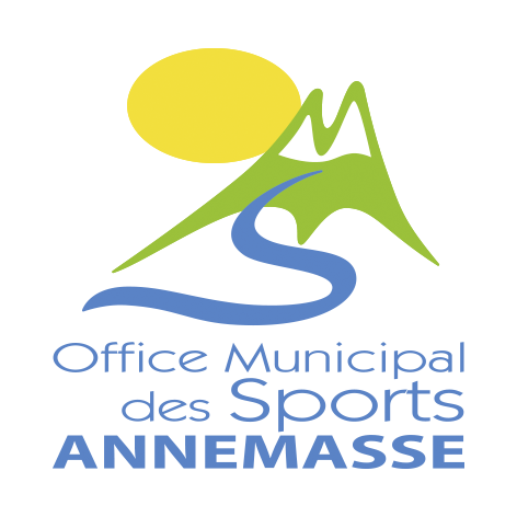 http://oms-annemasse.fr/