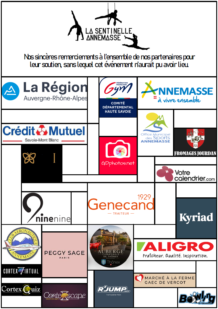 CHAMPIONNAT-INTERDEPARTEMENTAL-GAF-organise-par-La-Sentinelle-les-9-10-mai-2026-au-Gymnase-Robert-Sallaz_a401.html
