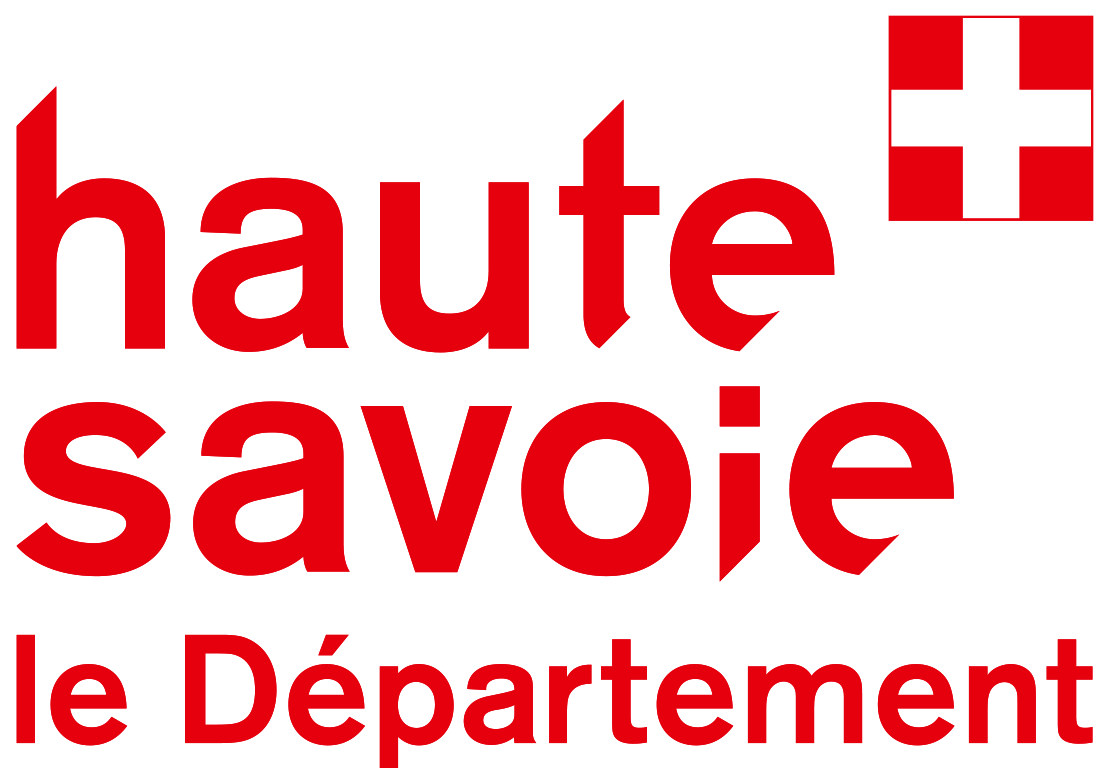 https://hautesavoie.fr/